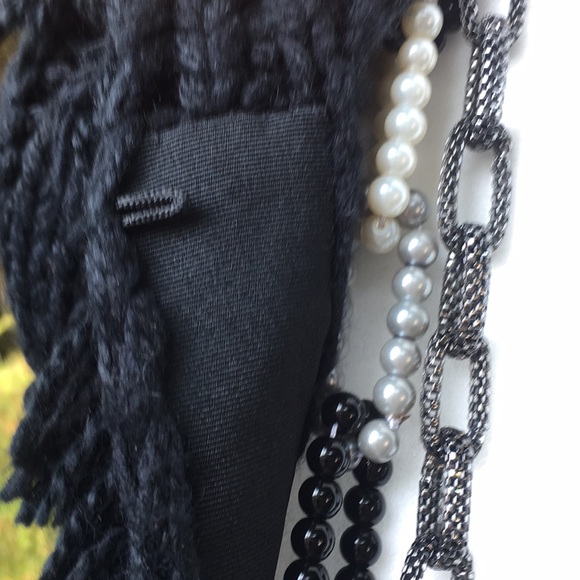 Sweater - Picture 3 of 4